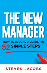 cropped-new-manager-cover.jpg